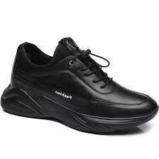 mens height shoes